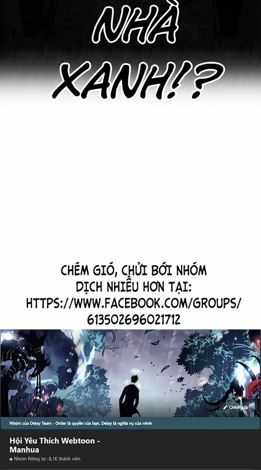 Tiểu Thiếu Gia Gia Tộc Tài Phiệt - Chương 83 - ảnh 90