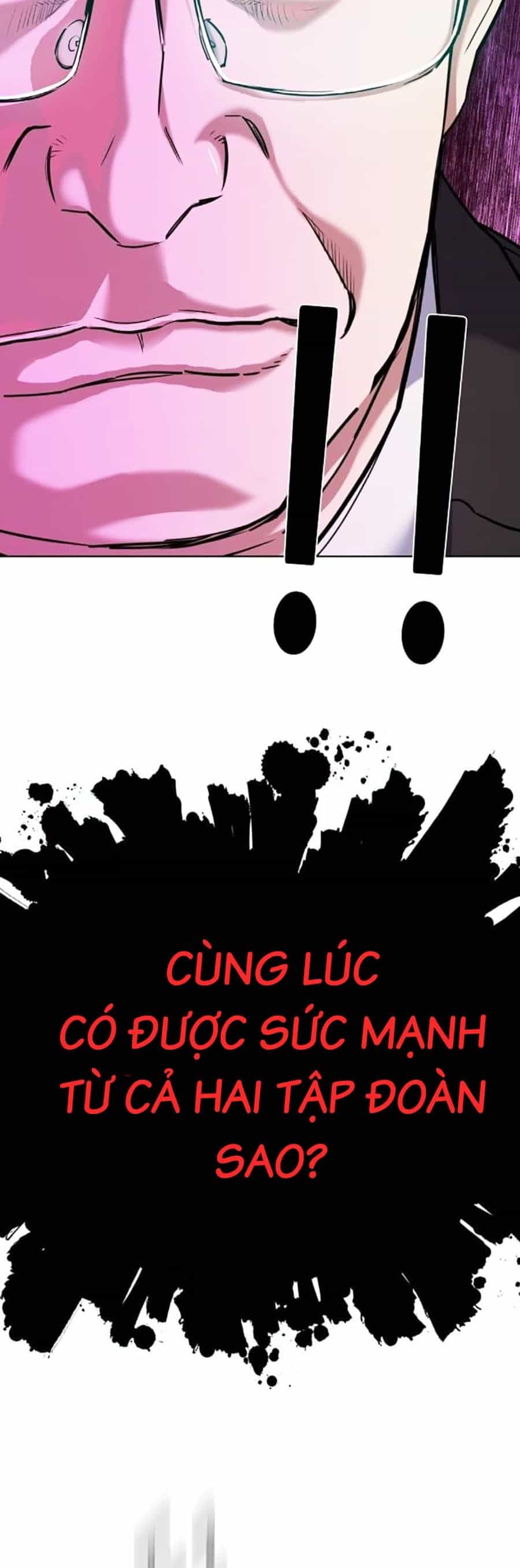 Tiểu Thiếu Gia Gia Tộc Tài Phiệt - Chương 84 - ảnh 11