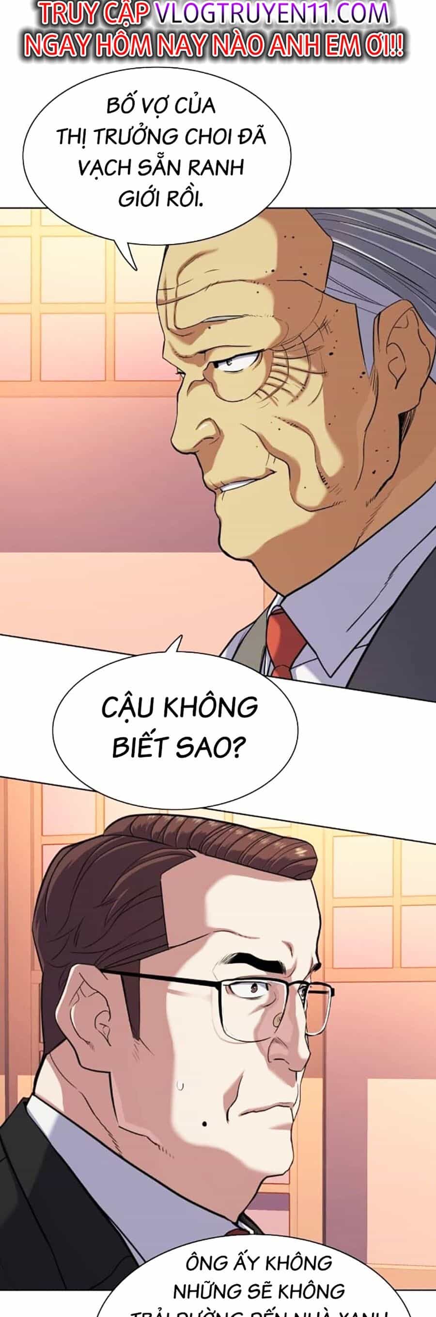 Tiểu Thiếu Gia Gia Tộc Tài Phiệt - Chương 84 - ảnh 2
