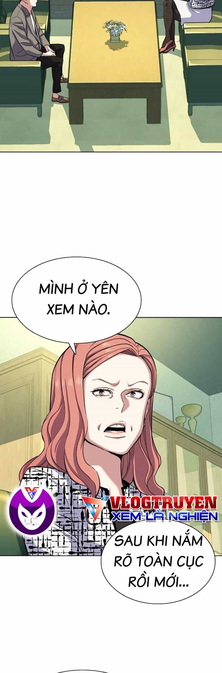 Tiểu Thiếu Gia Gia Tộc Tài Phiệt - Chương 84 - ảnh 33