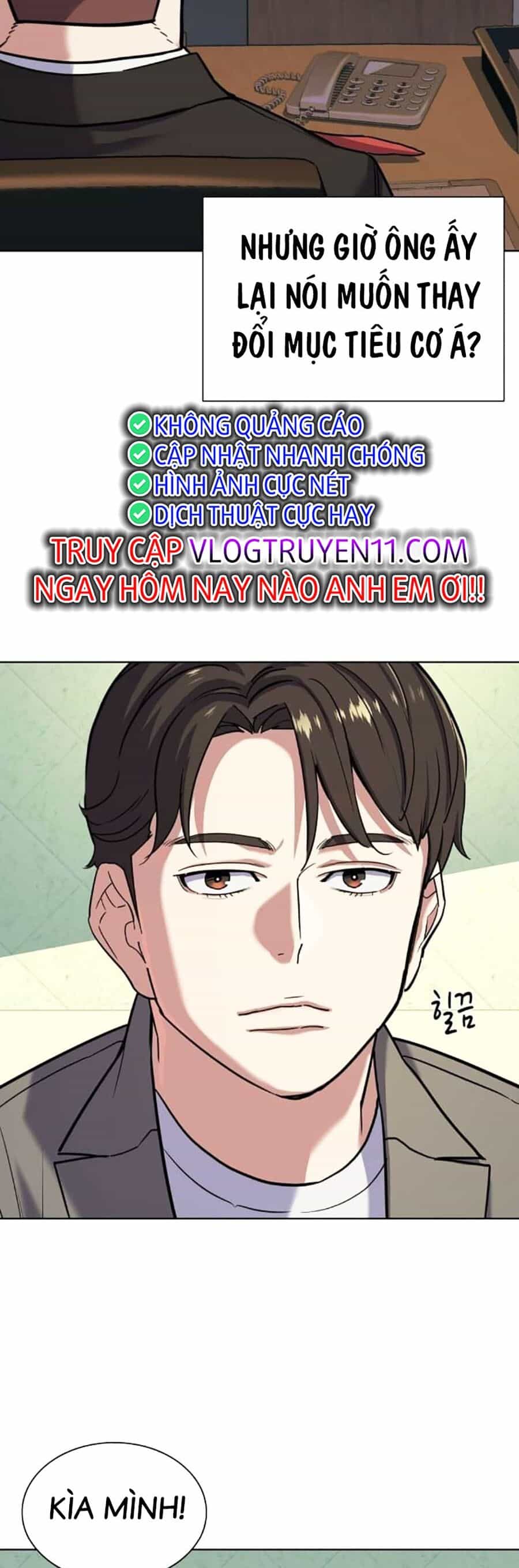 Tiểu Thiếu Gia Gia Tộc Tài Phiệt - Chương 84 - ảnh 36