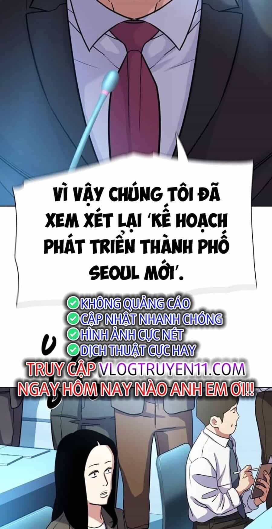 Tiểu Thiếu Gia Gia Tộc Tài Phiệt - Chương 84 - ảnh 49