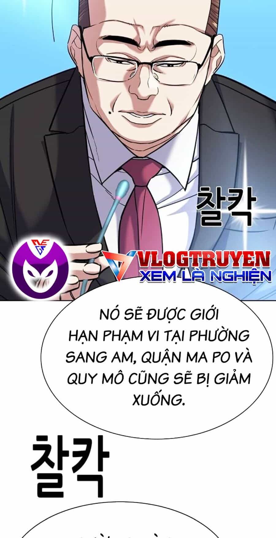 Tiểu Thiếu Gia Gia Tộc Tài Phiệt - Chương 84 - ảnh 53