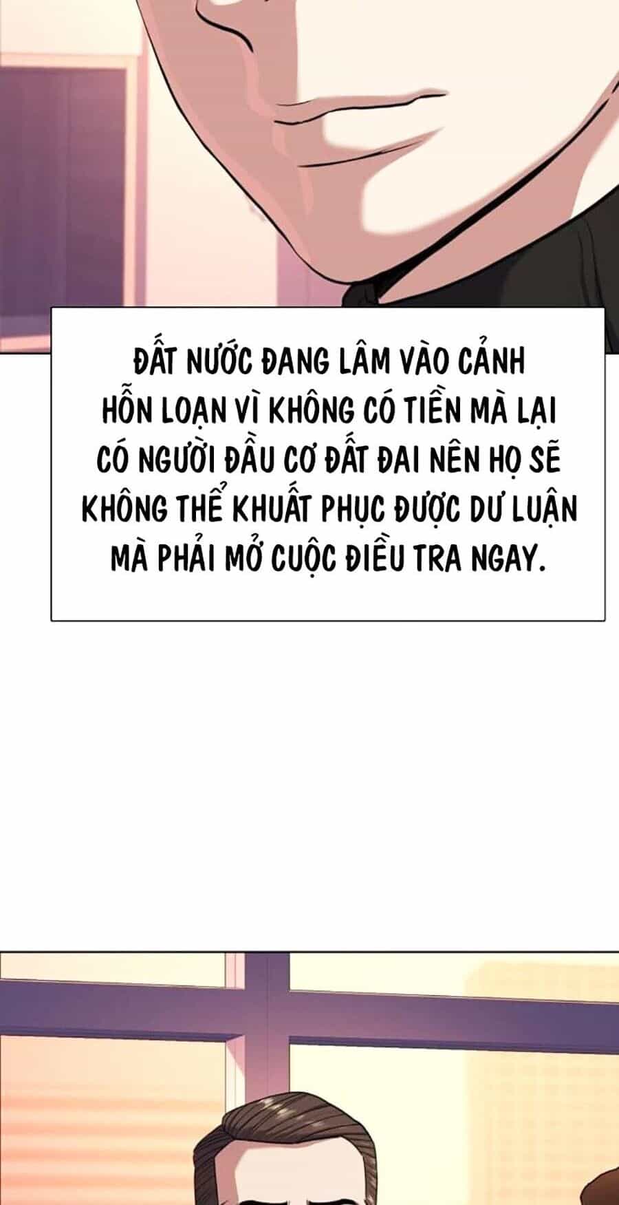 Tiểu Thiếu Gia Gia Tộc Tài Phiệt - Chương 84 - ảnh 59