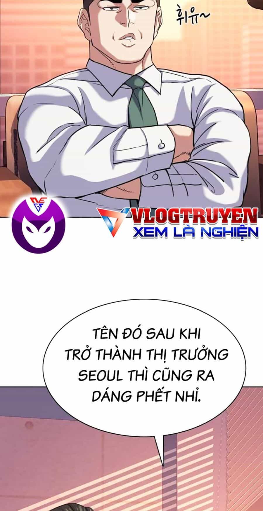 Tiểu Thiếu Gia Gia Tộc Tài Phiệt - Chương 84 - ảnh 60