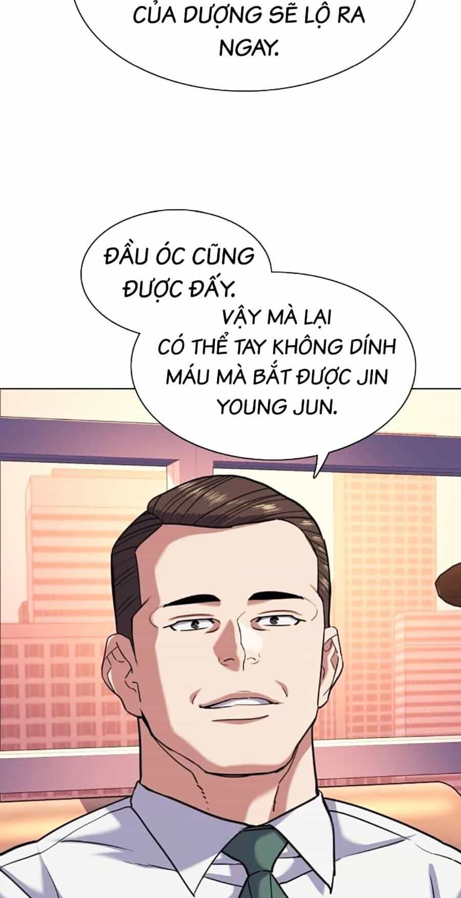 Tiểu Thiếu Gia Gia Tộc Tài Phiệt - Chương 84 - ảnh 62