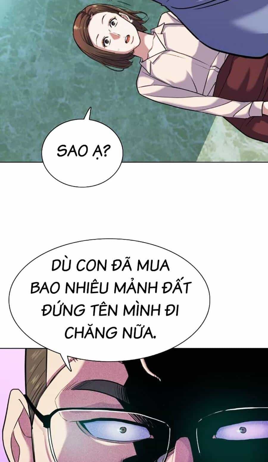Tiểu Thiếu Gia Gia Tộc Tài Phiệt - Chương 85 - ảnh 17