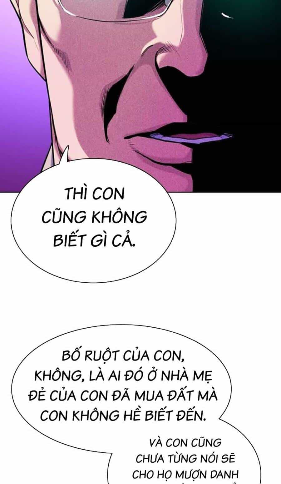 Tiểu Thiếu Gia Gia Tộc Tài Phiệt - Chương 85 - ảnh 18