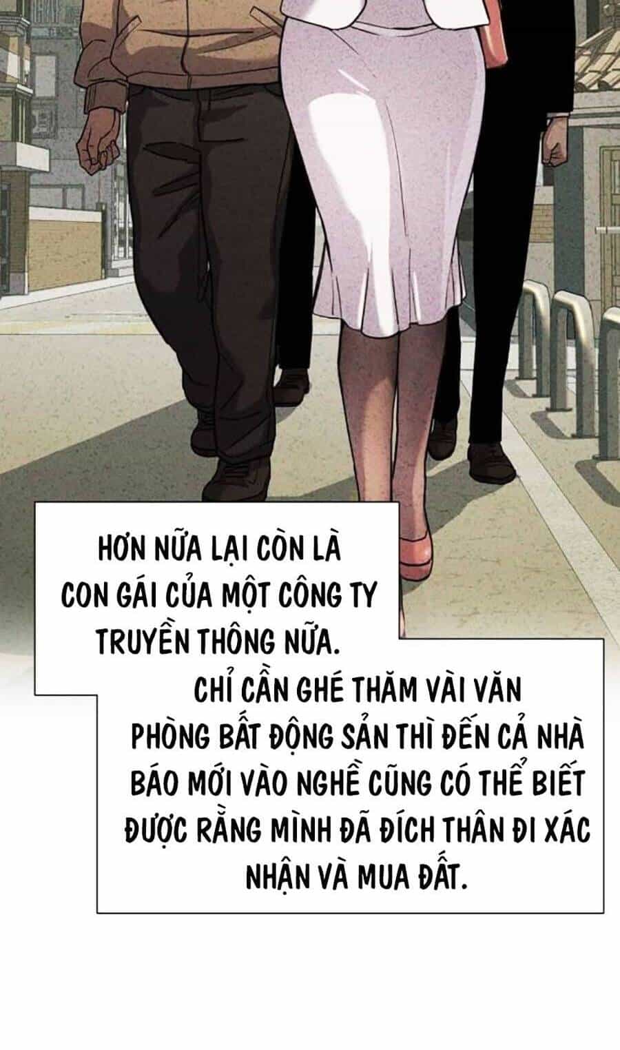 Tiểu Thiếu Gia Gia Tộc Tài Phiệt - Chương 85 - ảnh 22