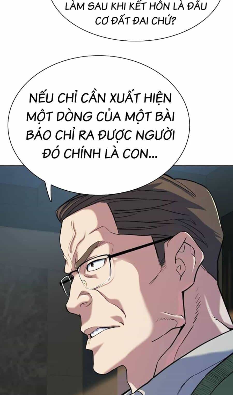Tiểu Thiếu Gia Gia Tộc Tài Phiệt - Chương 85 - ảnh 25