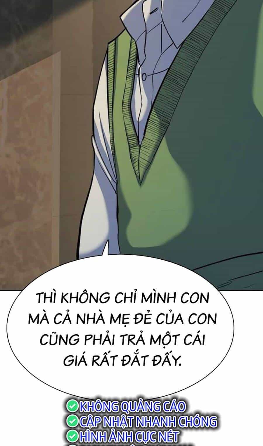 Tiểu Thiếu Gia Gia Tộc Tài Phiệt - Chương 85 - ảnh 26