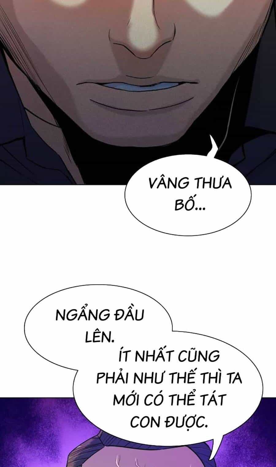 Tiểu Thiếu Gia Gia Tộc Tài Phiệt - Chương 85 - ảnh 31
