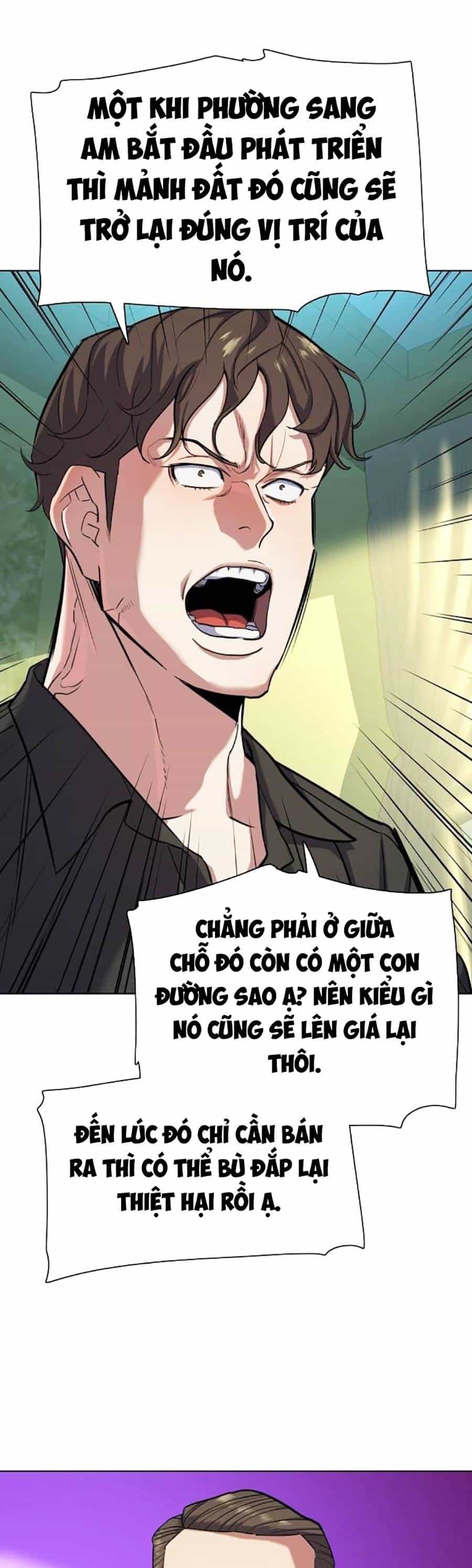 Tiểu Thiếu Gia Gia Tộc Tài Phiệt - Chương 85 - ảnh 41