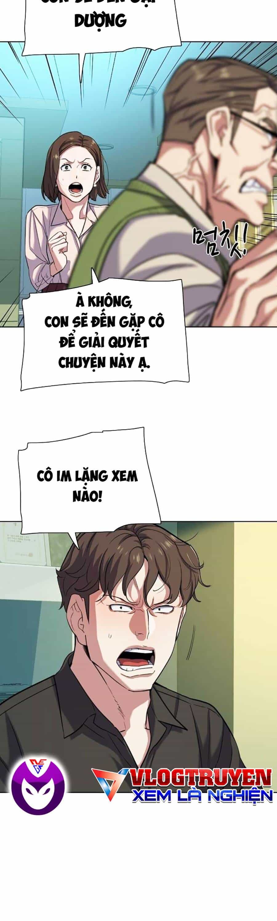 Tiểu Thiếu Gia Gia Tộc Tài Phiệt - Chương 85 - ảnh 45