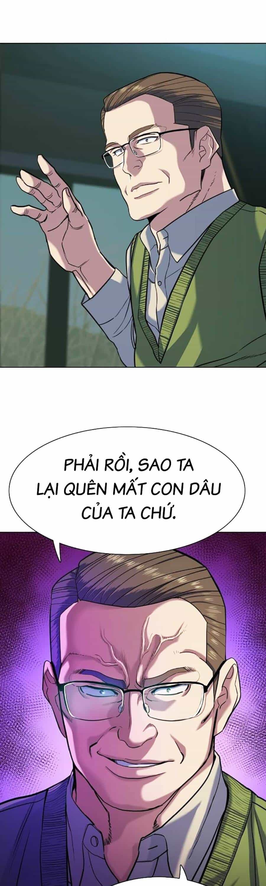 Tiểu Thiếu Gia Gia Tộc Tài Phiệt - Chương 85 - ảnh 46