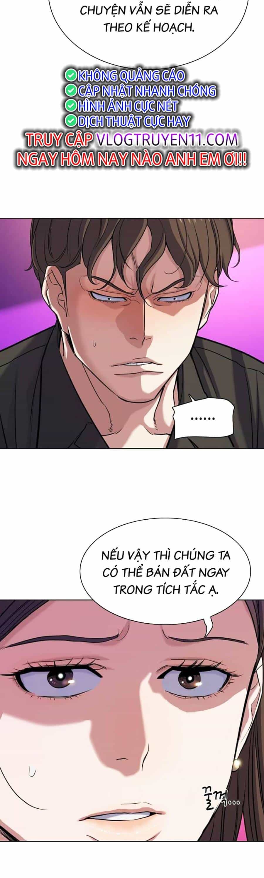 Tiểu Thiếu Gia Gia Tộc Tài Phiệt - Chương 85 - ảnh 48
