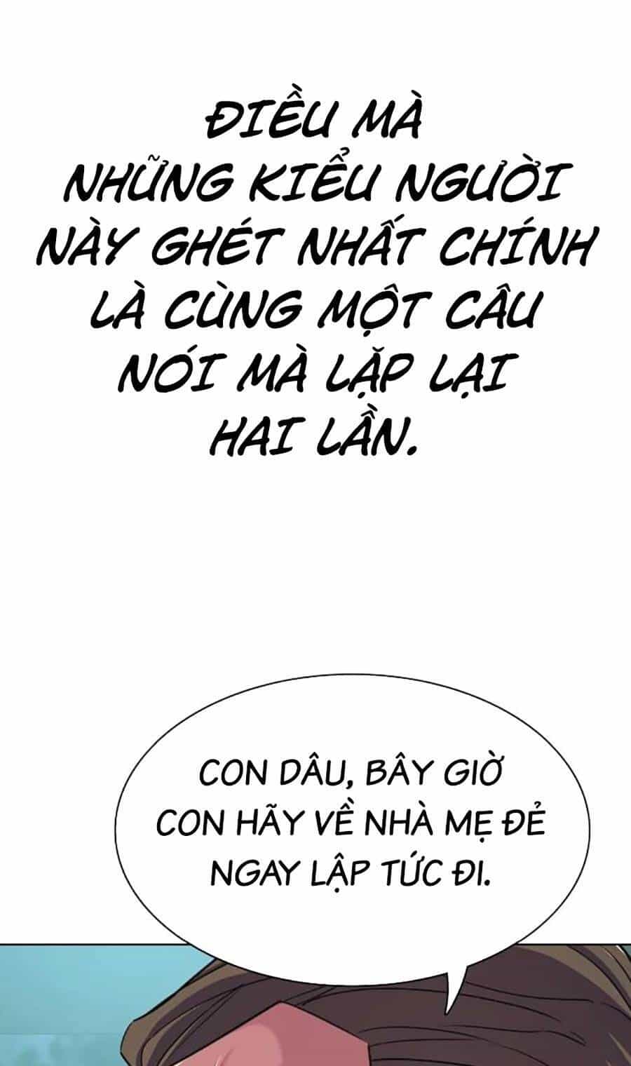 Tiểu Thiếu Gia Gia Tộc Tài Phiệt - Chương 85 - ảnh 51