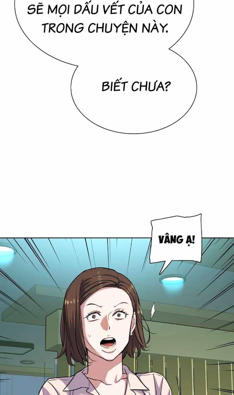Tiểu Thiếu Gia Gia Tộc Tài Phiệt - Chương 85 - ảnh 53