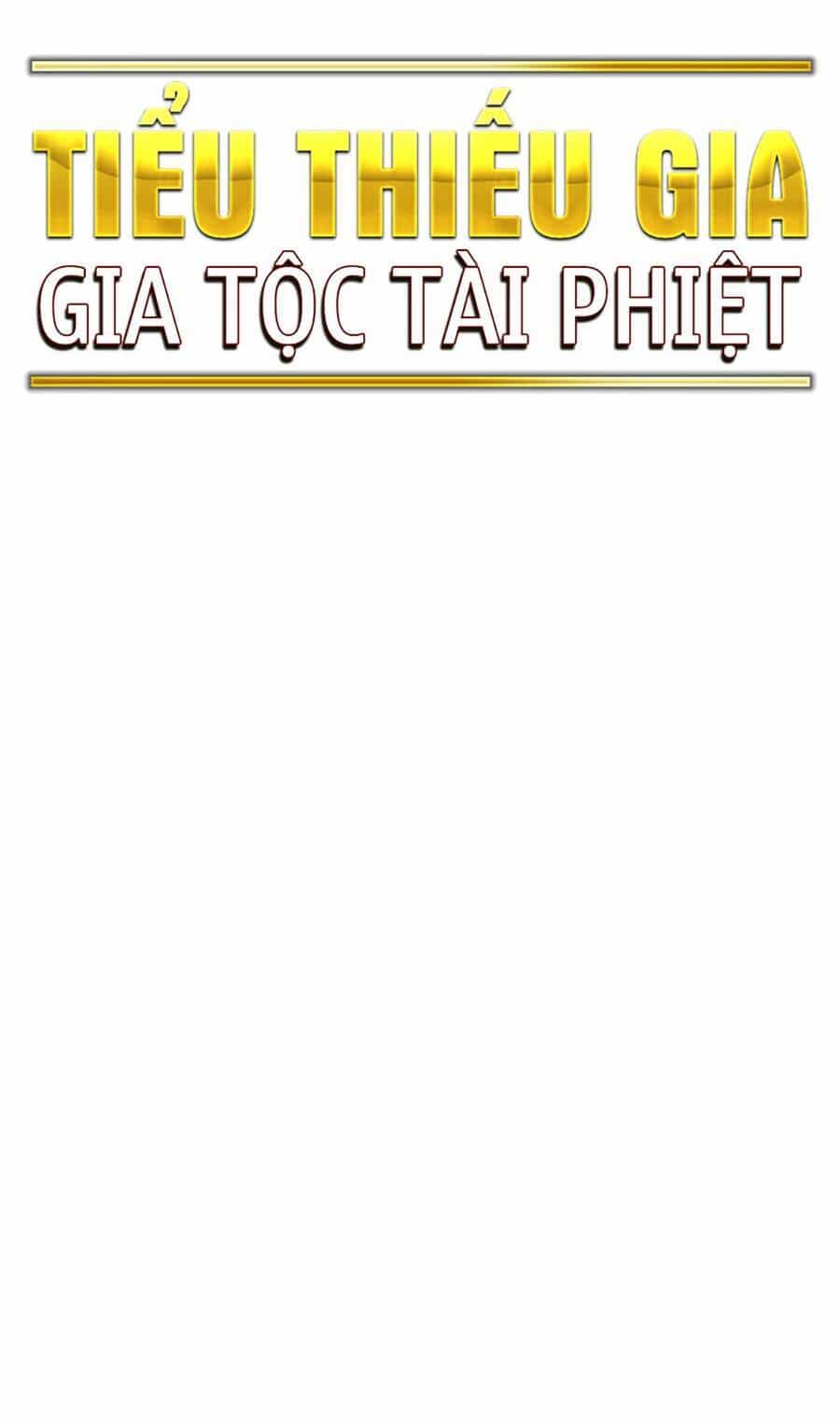 Tiểu Thiếu Gia Gia Tộc Tài Phiệt - Chương 85 - ảnh 57