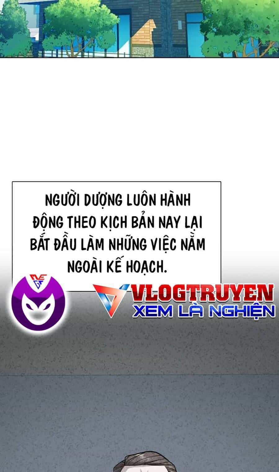 Tiểu Thiếu Gia Gia Tộc Tài Phiệt - Chương 85 - ảnh 59