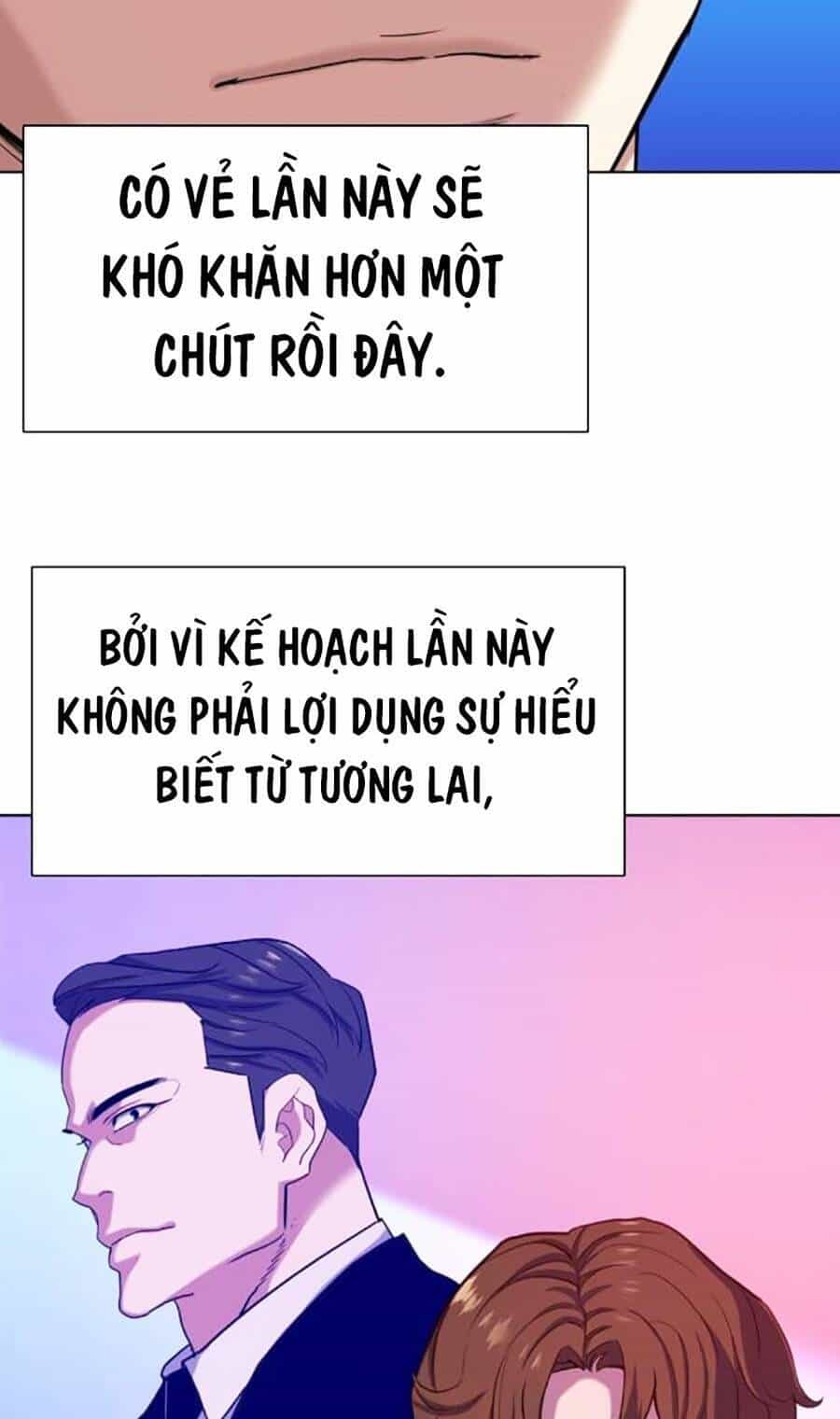 Tiểu Thiếu Gia Gia Tộc Tài Phiệt - Chương 85 - ảnh 63