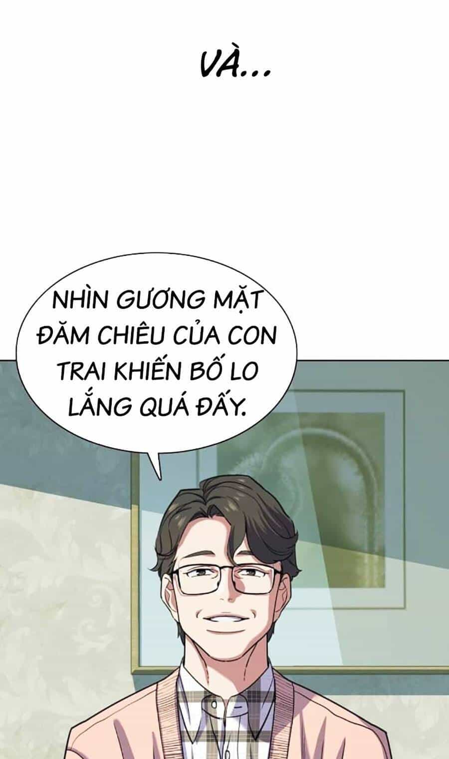 Tiểu Thiếu Gia Gia Tộc Tài Phiệt - Chương 85 - ảnh 66