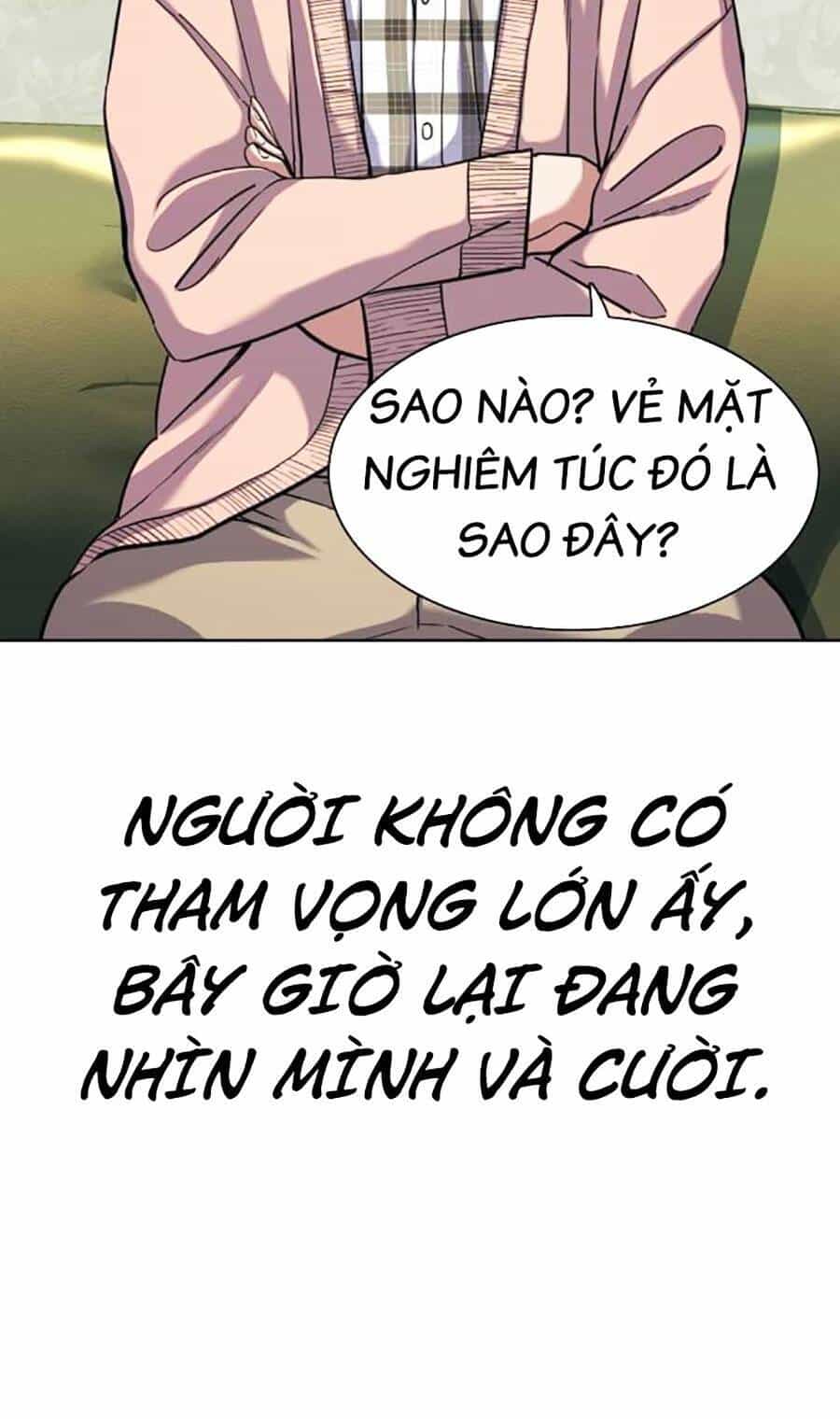 Tiểu Thiếu Gia Gia Tộc Tài Phiệt - Chương 85 - ảnh 67