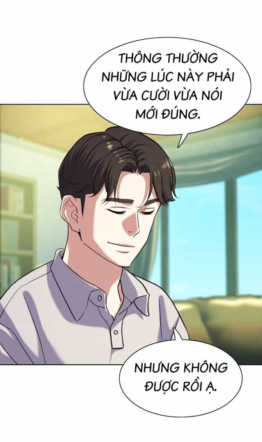 Tiểu Thiếu Gia Gia Tộc Tài Phiệt - Chương 85 - ảnh 68