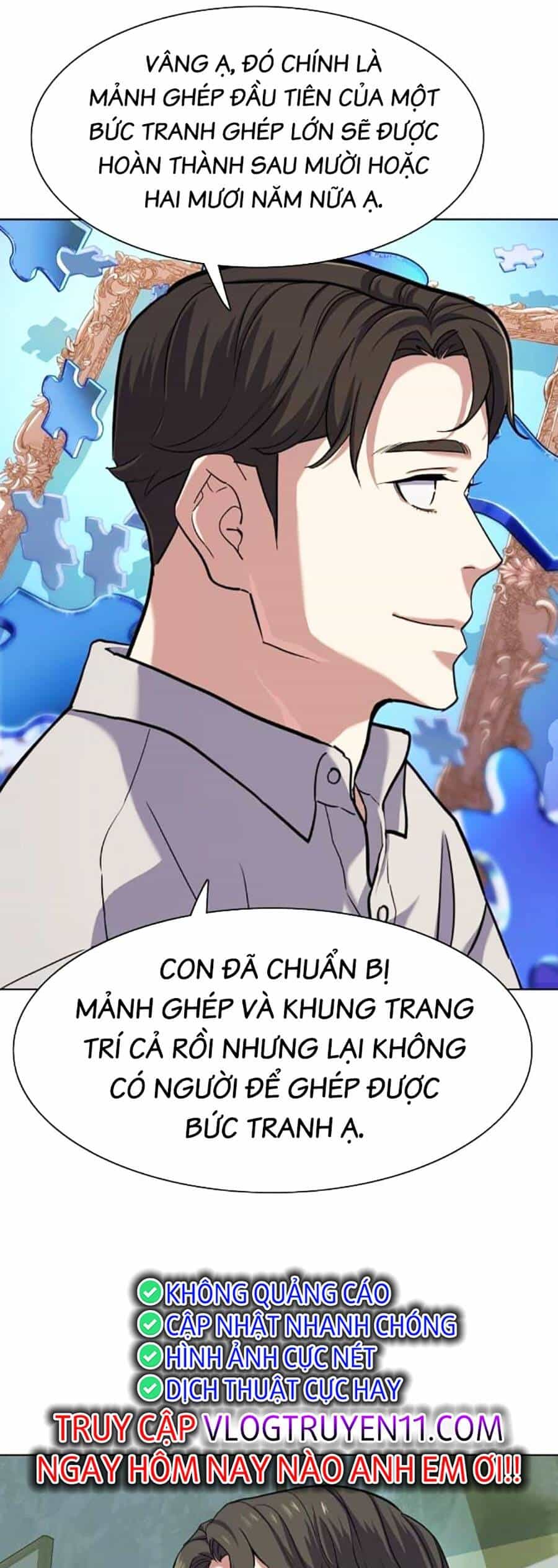 Tiểu Thiếu Gia Gia Tộc Tài Phiệt - Chương 85 - ảnh 71