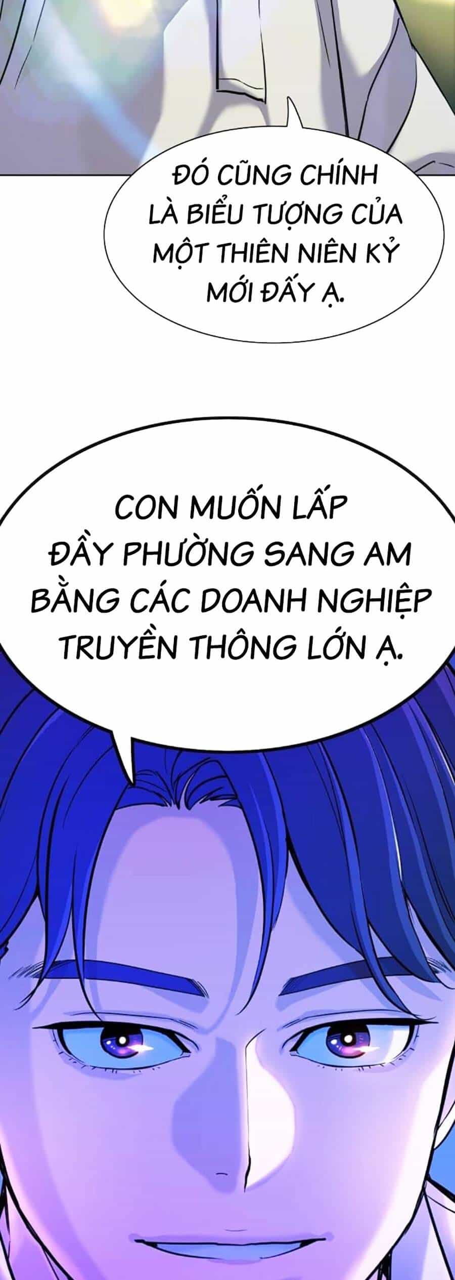 Tiểu Thiếu Gia Gia Tộc Tài Phiệt - Chương 85 - ảnh 78