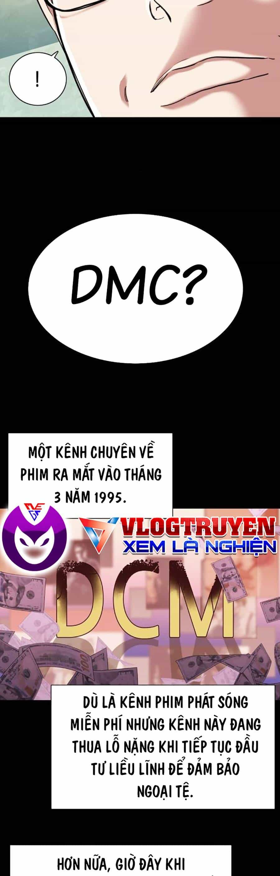 Tiểu Thiếu Gia Gia Tộc Tài Phiệt - Chương 86 - ảnh 11