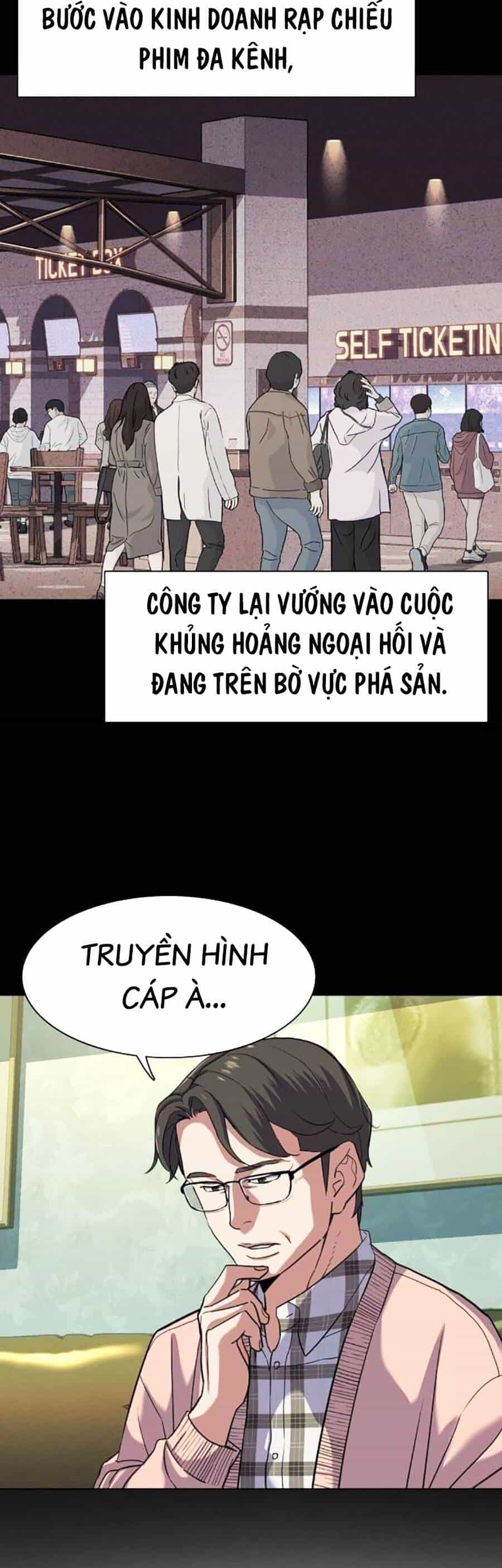 Tiểu Thiếu Gia Gia Tộc Tài Phiệt - Chương 86 - ảnh 12
