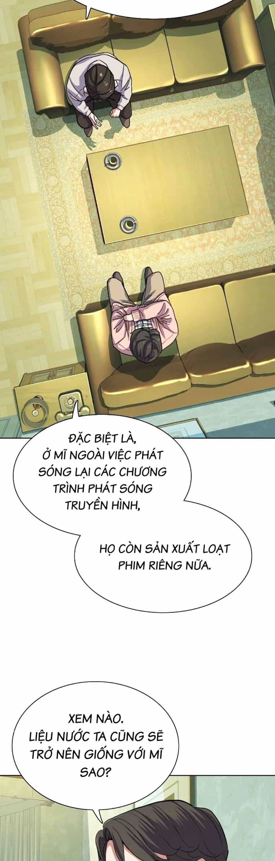 Tiểu Thiếu Gia Gia Tộc Tài Phiệt - Chương 86 - ảnh 14