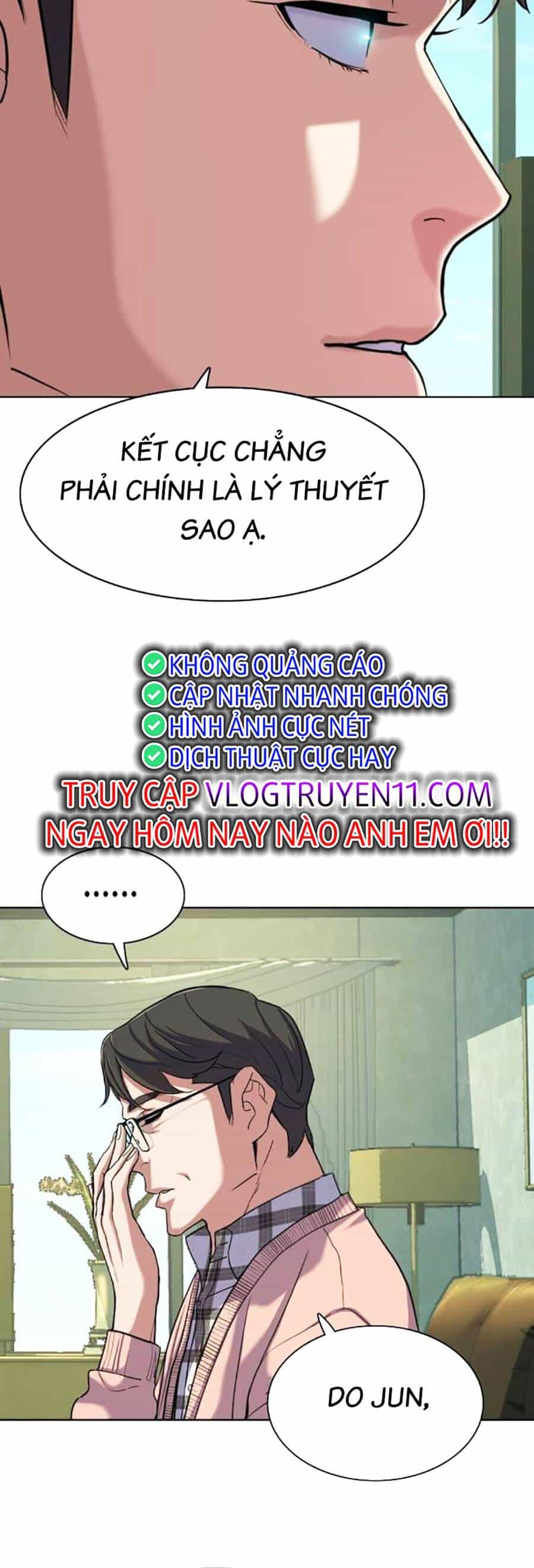 Tiểu Thiếu Gia Gia Tộc Tài Phiệt - Chương 86 - ảnh 18