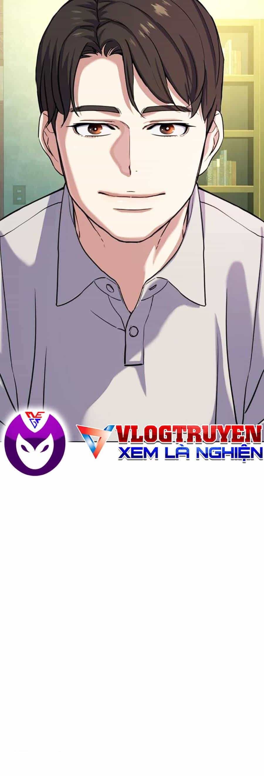 Tiểu Thiếu Gia Gia Tộc Tài Phiệt - Chương 86 - ảnh 30
