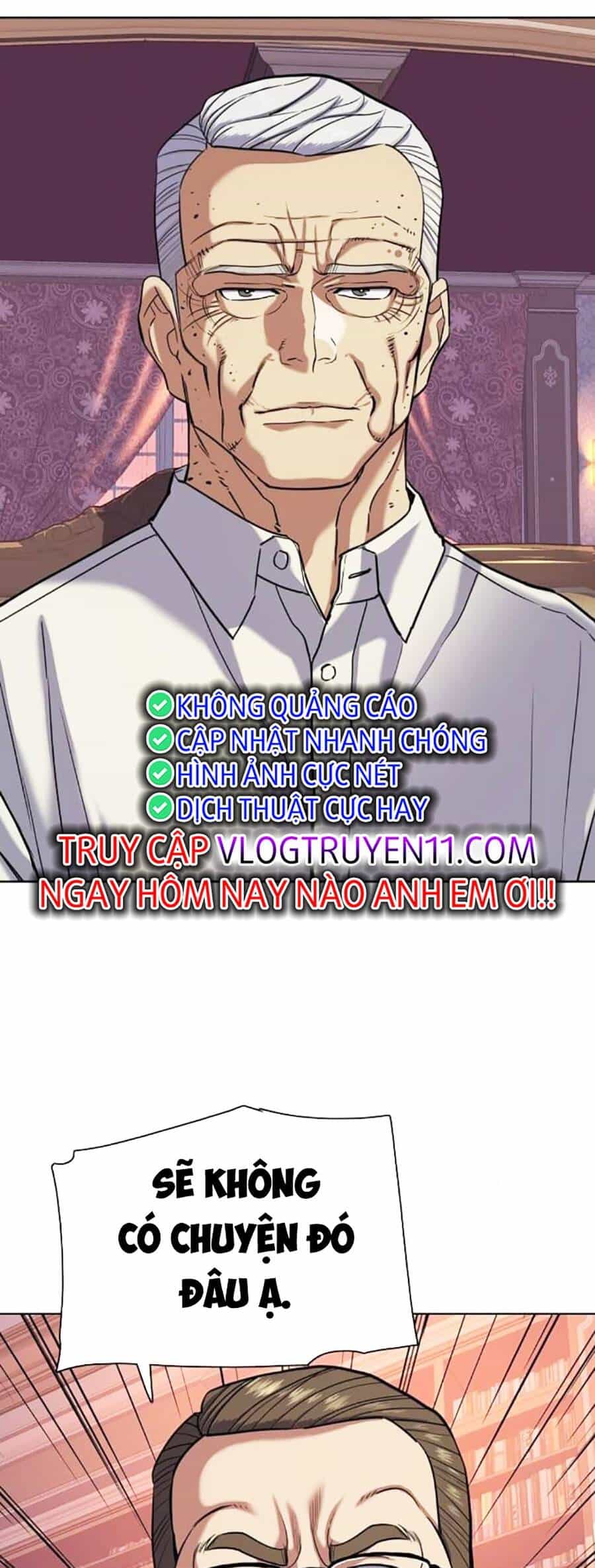 Tiểu Thiếu Gia Gia Tộc Tài Phiệt - Chương 86 - ảnh 51