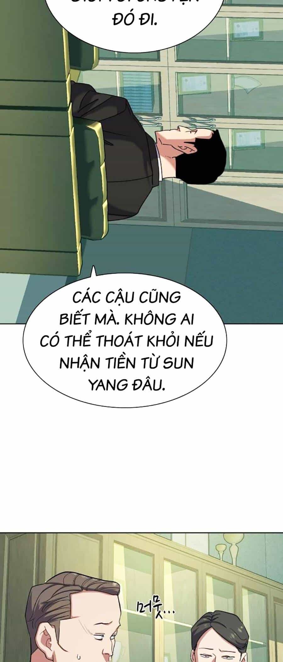 Tiểu Thiếu Gia Gia Tộc Tài Phiệt - Chương 87 - ảnh 11