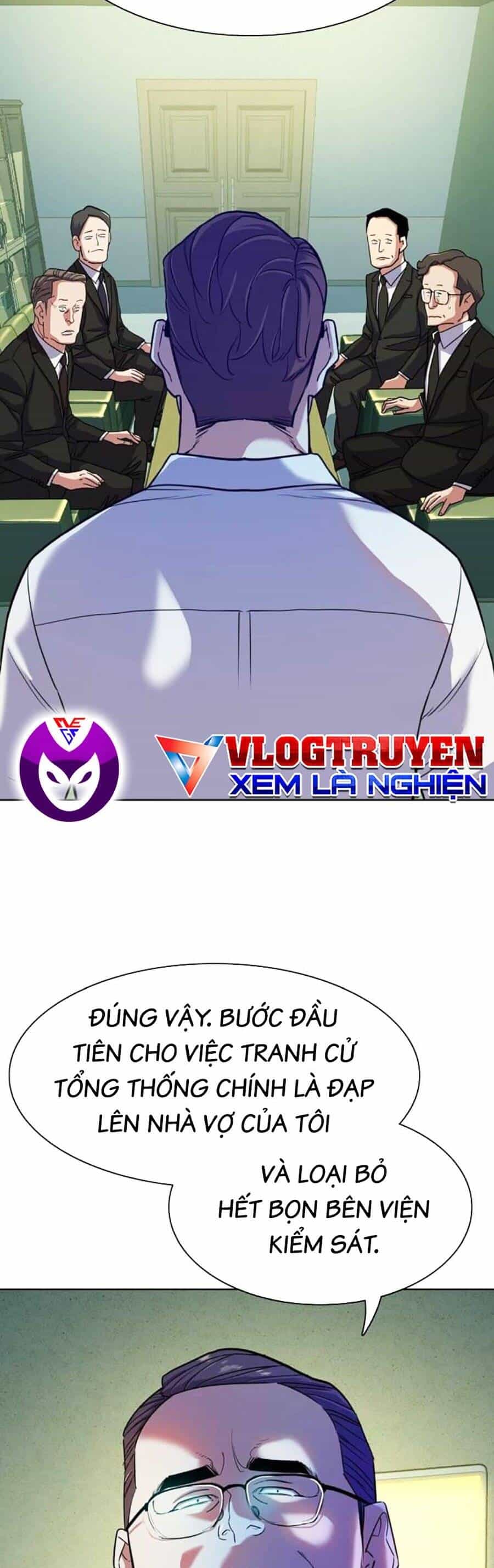 Tiểu Thiếu Gia Gia Tộc Tài Phiệt - Chương 87 - ảnh 21