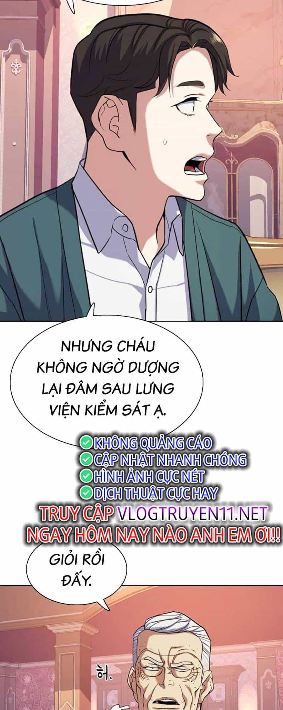 Tiểu Thiếu Gia Gia Tộc Tài Phiệt - Chương 87 - ảnh 40