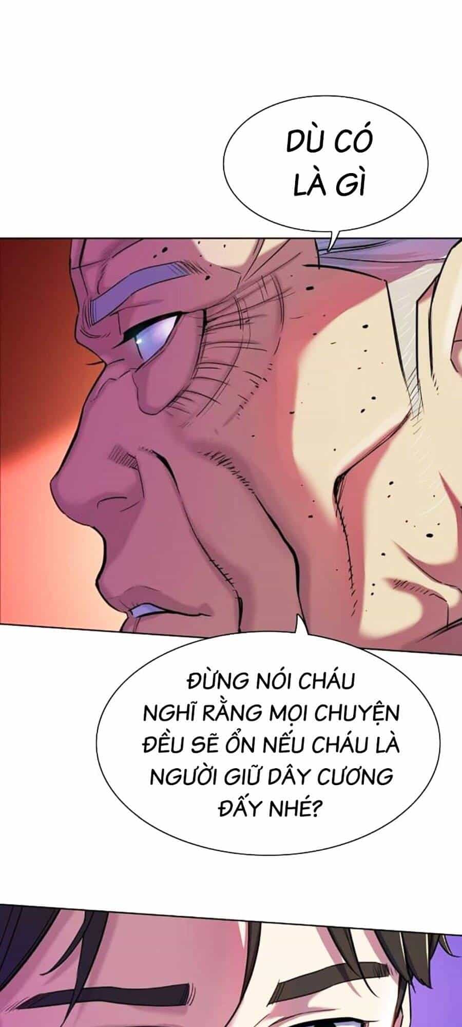 Tiểu Thiếu Gia Gia Tộc Tài Phiệt - Chương 87 - ảnh 46