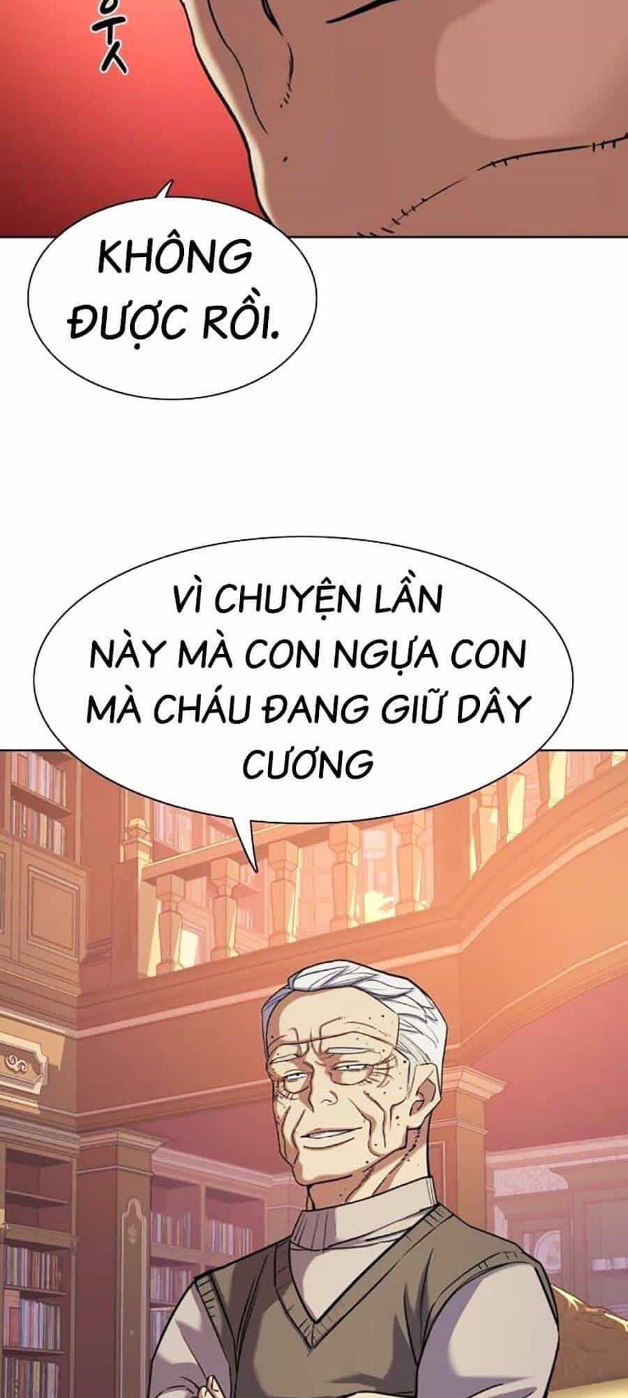 Tiểu Thiếu Gia Gia Tộc Tài Phiệt - Chương 87 - ảnh 48