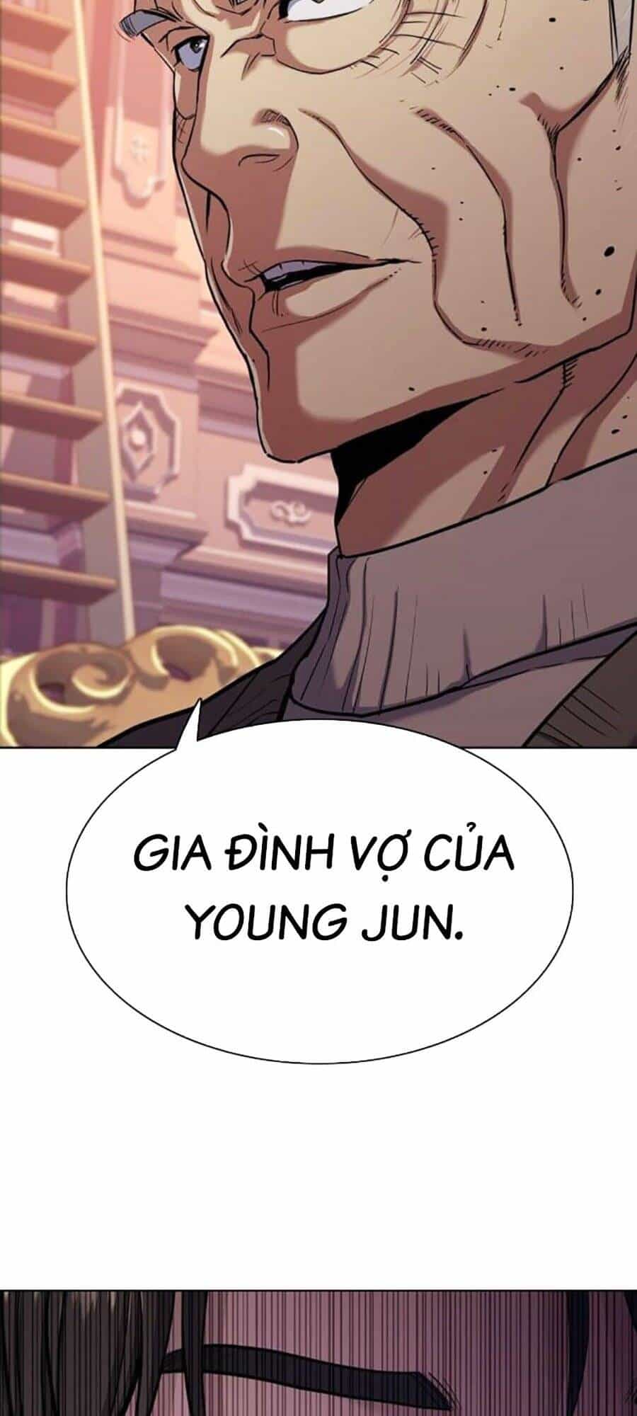 Tiểu Thiếu Gia Gia Tộc Tài Phiệt - Chương 87 - ảnh 55