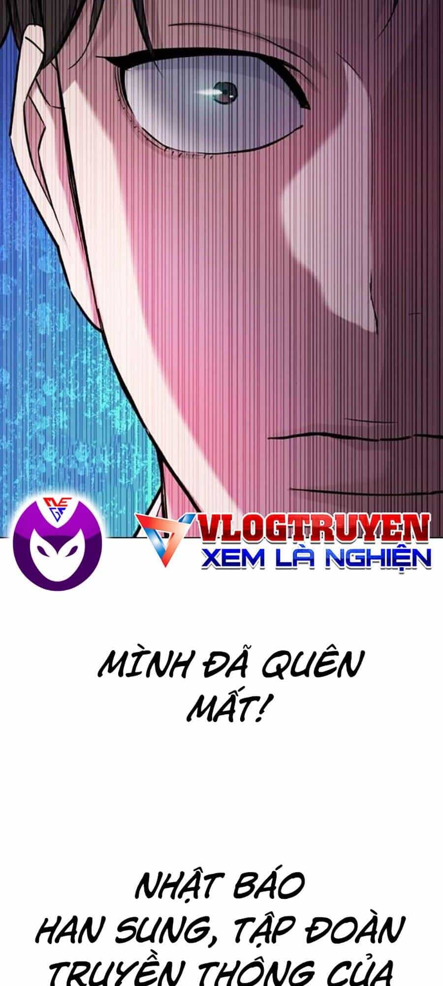 Tiểu Thiếu Gia Gia Tộc Tài Phiệt - Chương 87 - ảnh 56