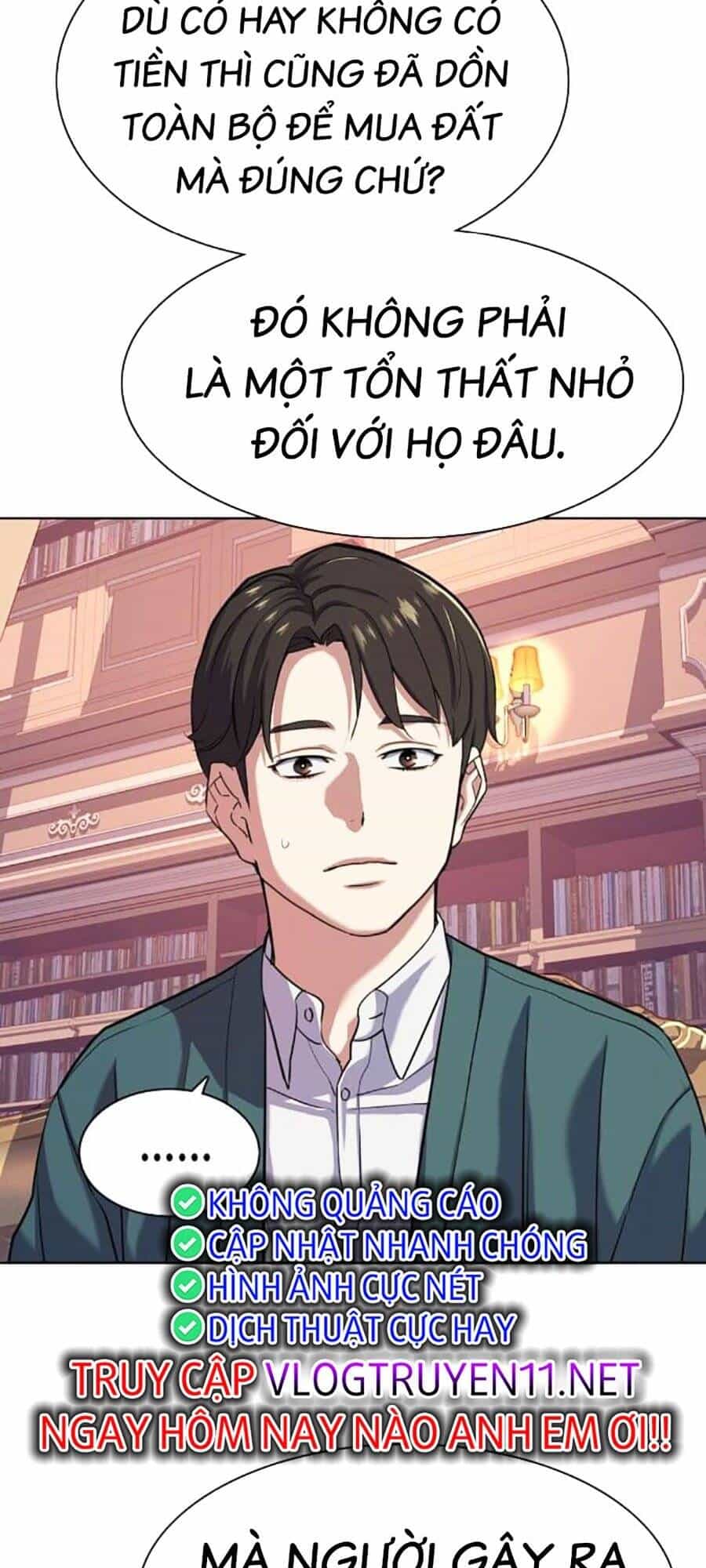 Tiểu Thiếu Gia Gia Tộc Tài Phiệt - Chương 87 - ảnh 59