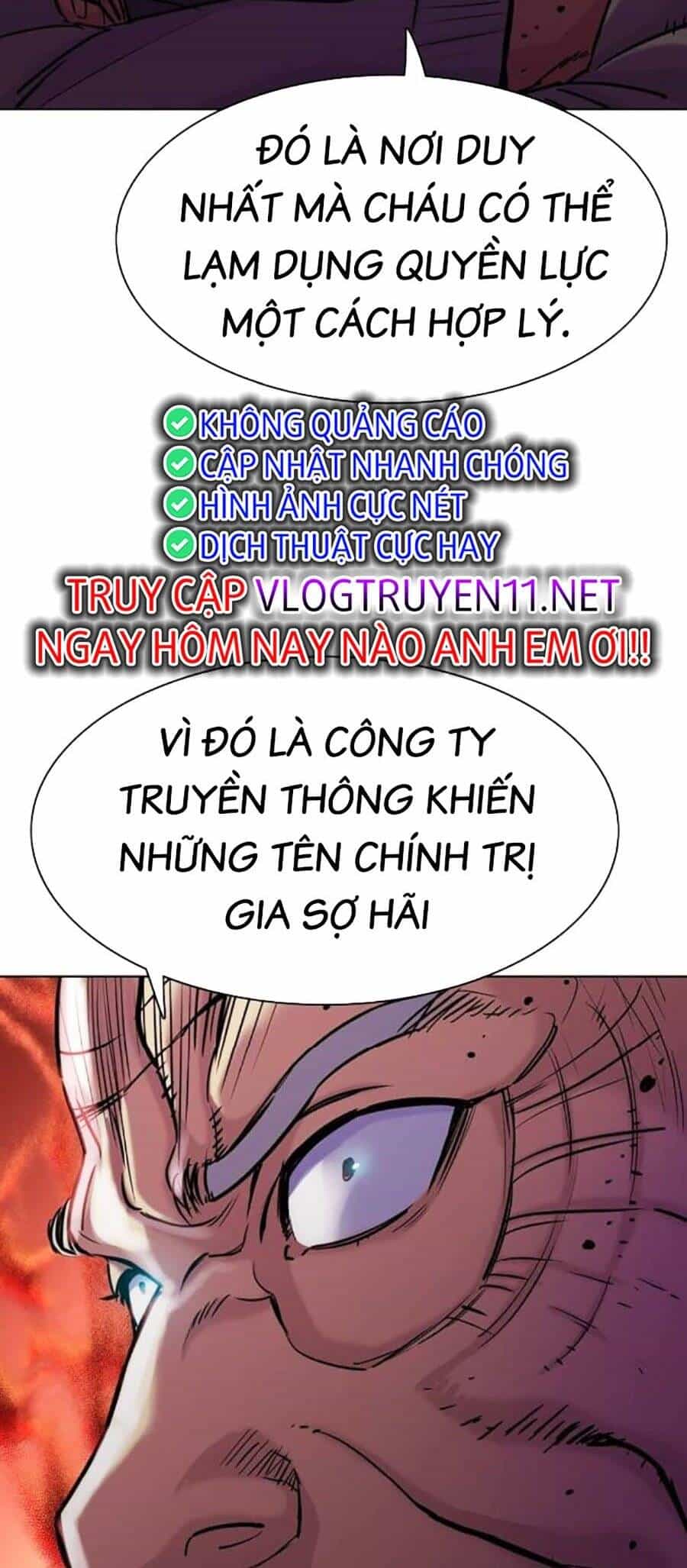 Tiểu Thiếu Gia Gia Tộc Tài Phiệt - Chương 87 - ảnh 65