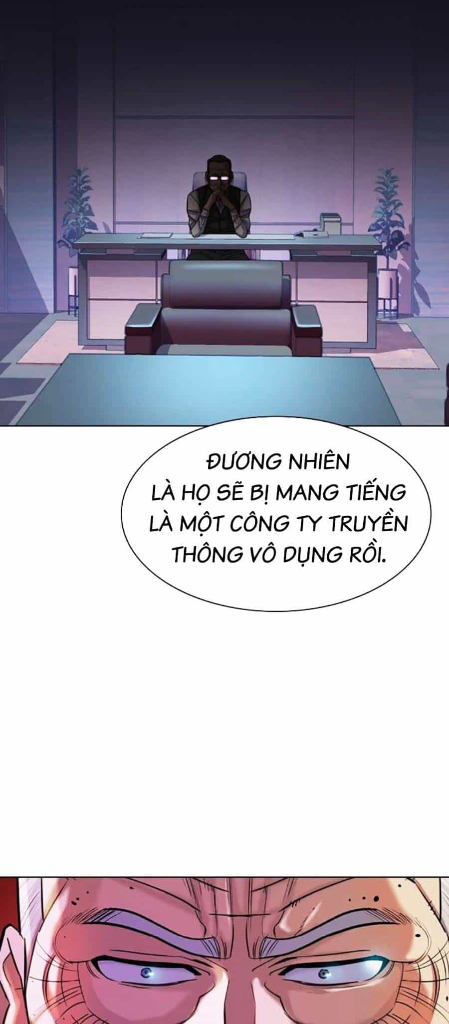 Tiểu Thiếu Gia Gia Tộc Tài Phiệt - Chương 87 - ảnh 67