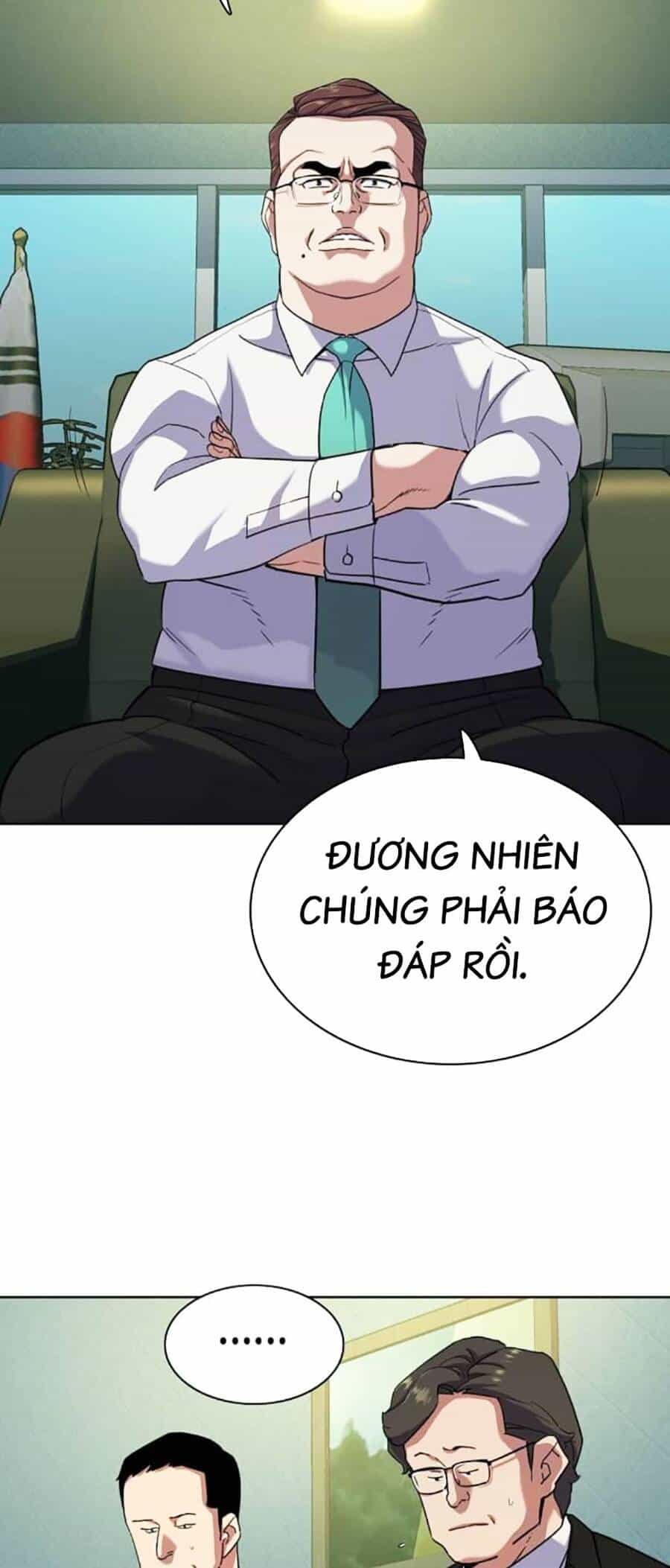 Tiểu Thiếu Gia Gia Tộc Tài Phiệt - Chương 87 - ảnh 7