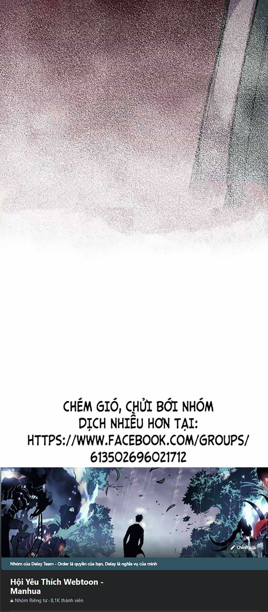 Tiểu Thiếu Gia Gia Tộc Tài Phiệt - Chương 87 - ảnh 75
