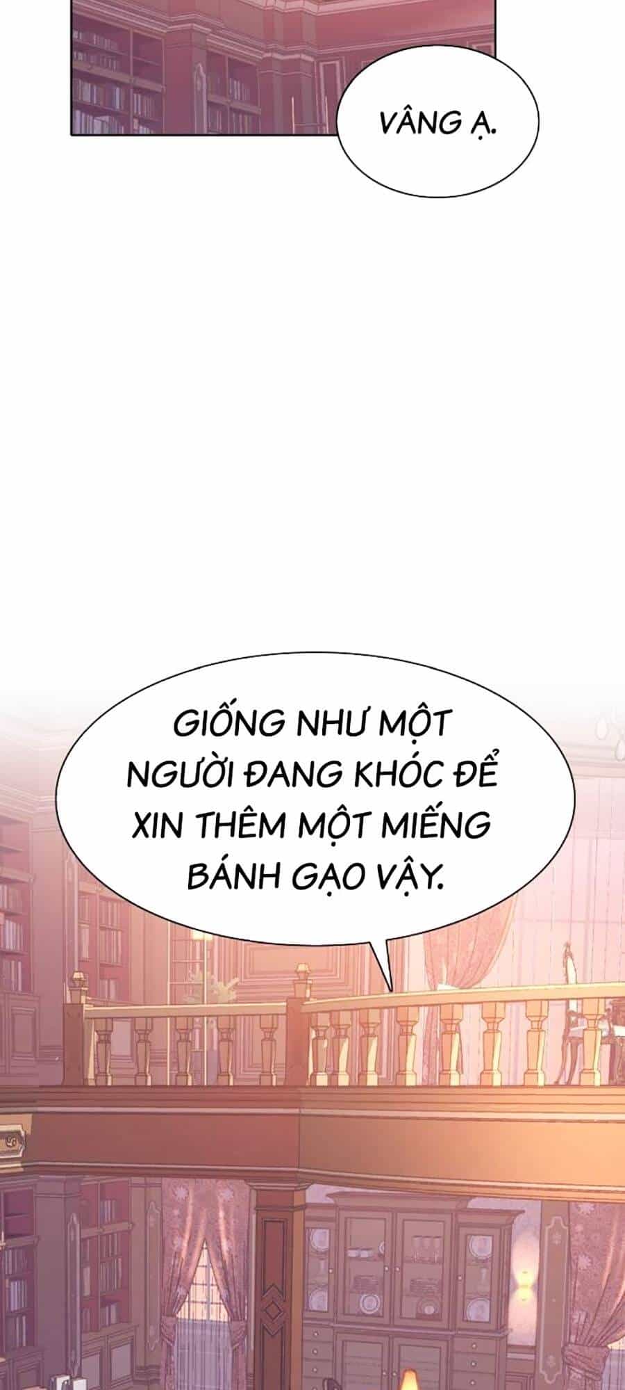 Tiểu Thiếu Gia Gia Tộc Tài Phiệt - Chương 88 - ảnh 27
