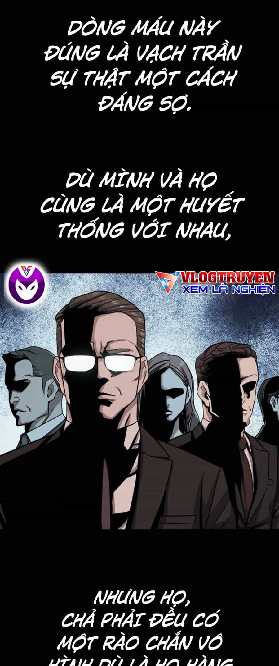 Tiểu Thiếu Gia Gia Tộc Tài Phiệt - Chương 88 - ảnh 34